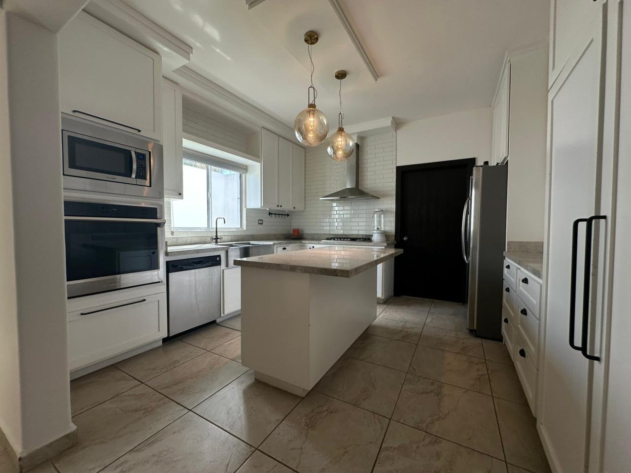 WhatsApp Image 2025-10-10 at 1.13.08 PM.jpeg