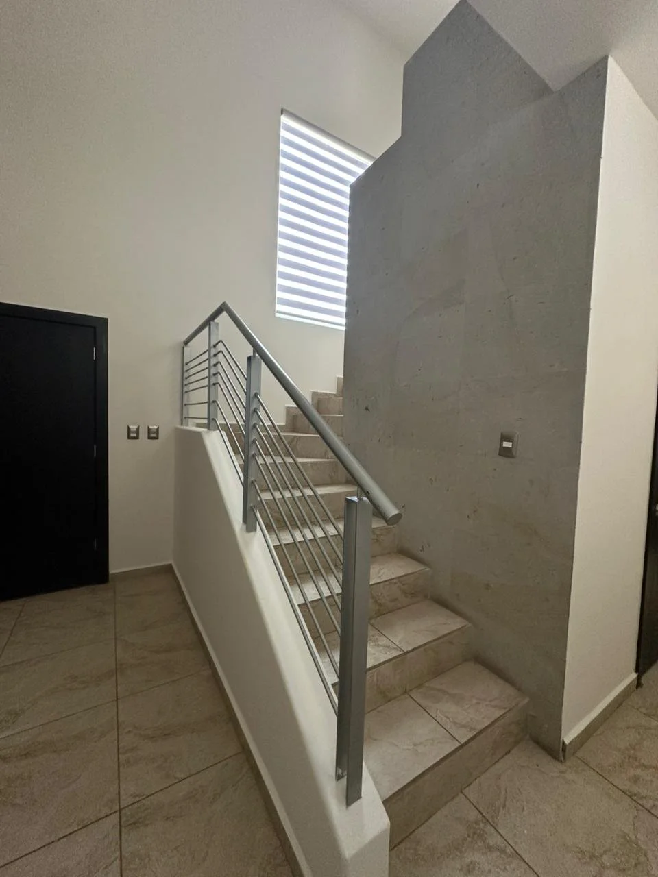 WhatsApp Image 2025-10-10 at 1.13.09 PM.jpeg