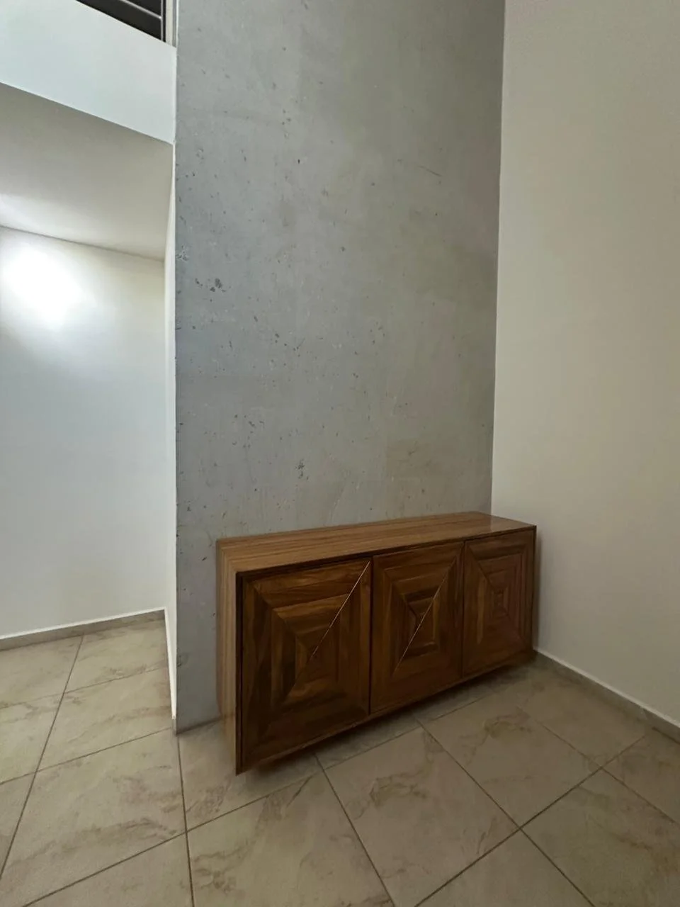 WhatsApp Image 2025-10-10 at 1.13.10 PM.jpeg