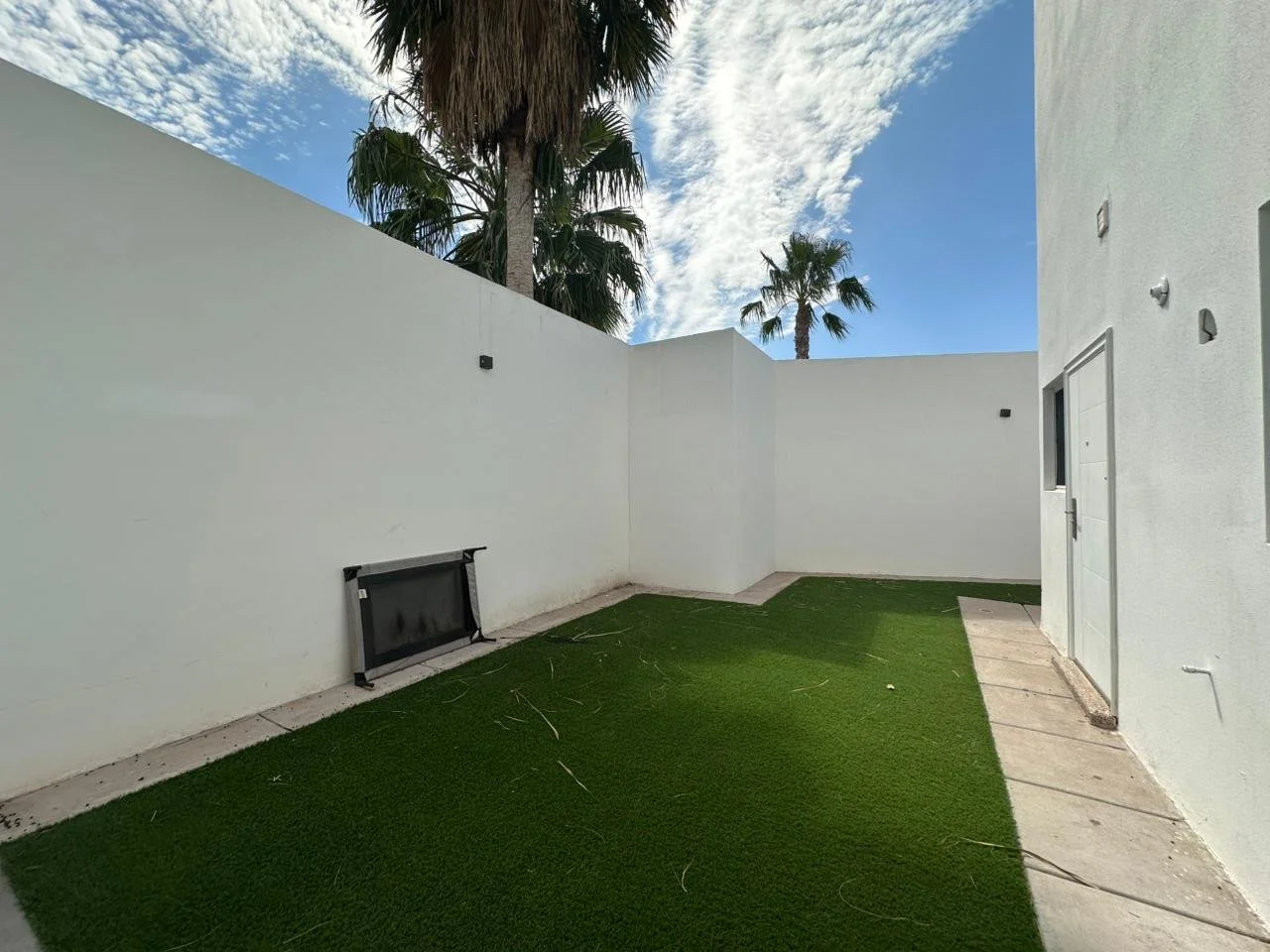 WhatsApp Image 2025-10-10 at 1.13.13 PM (1).jpeg