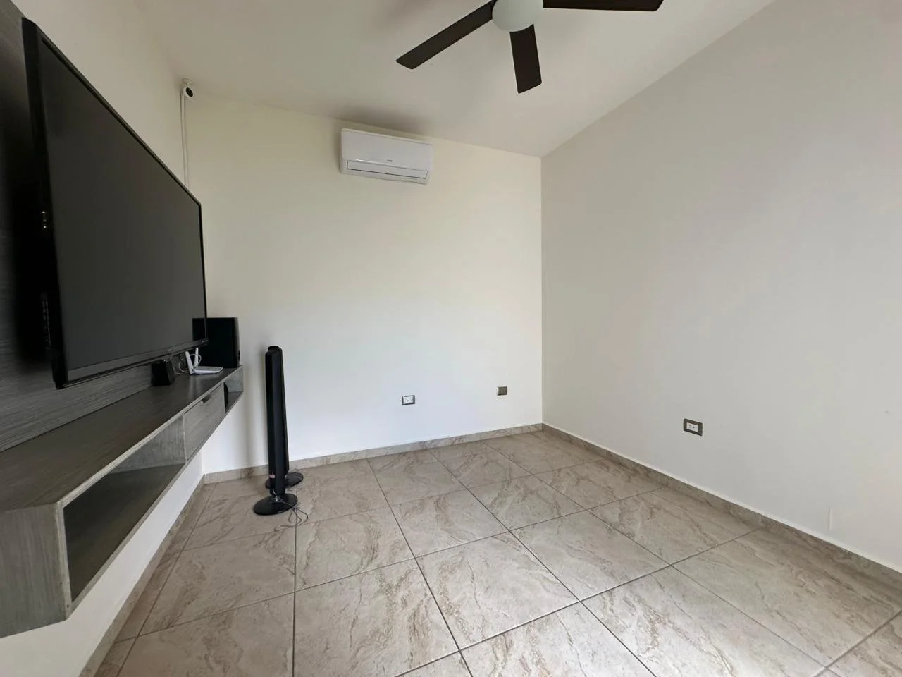 WhatsApp Image 2025-10-10 at 1.13.13 PM.jpeg