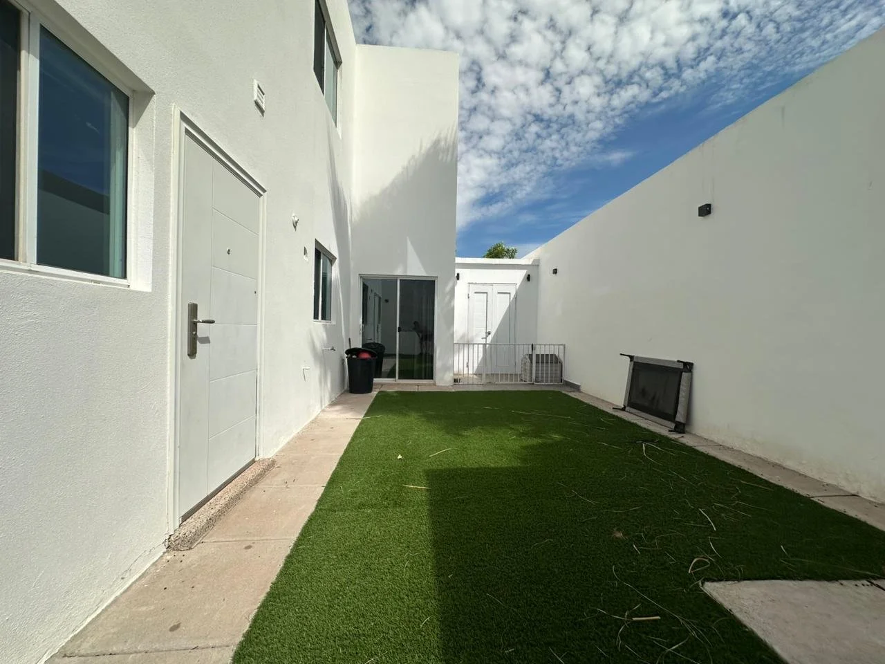 WhatsApp Image 2025-10-10 at 1.13.20 PM.jpeg