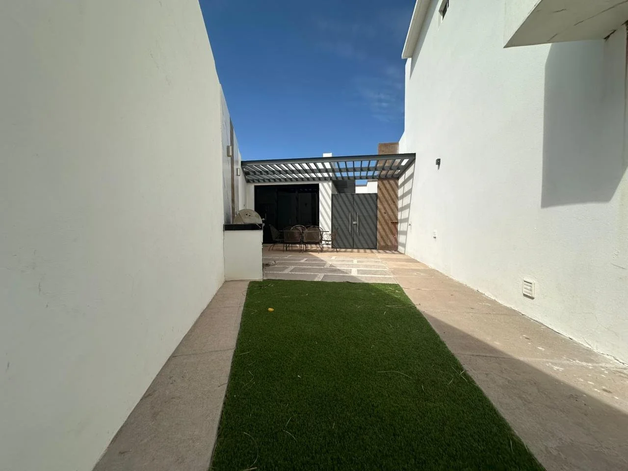 WhatsApp Image 2025-10-10 at 1.13.21 PM.jpeg