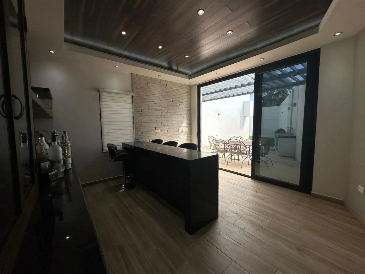 WhatsApp Image 2025-10-10 at 1.13.22 PM.jpeg