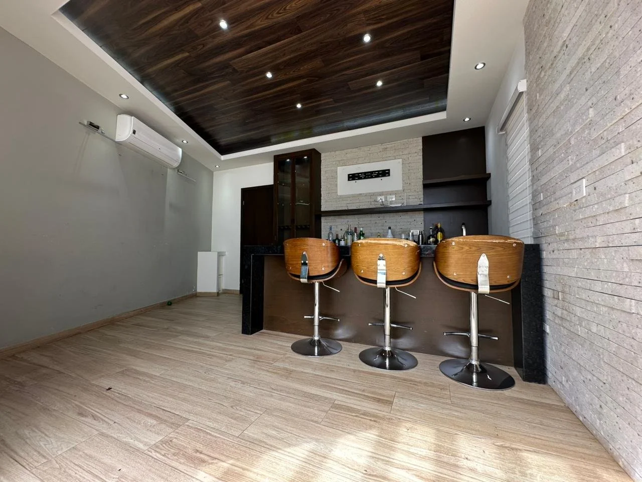 WhatsApp Image 2025-10-10 at 1.13.23 PM.jpeg