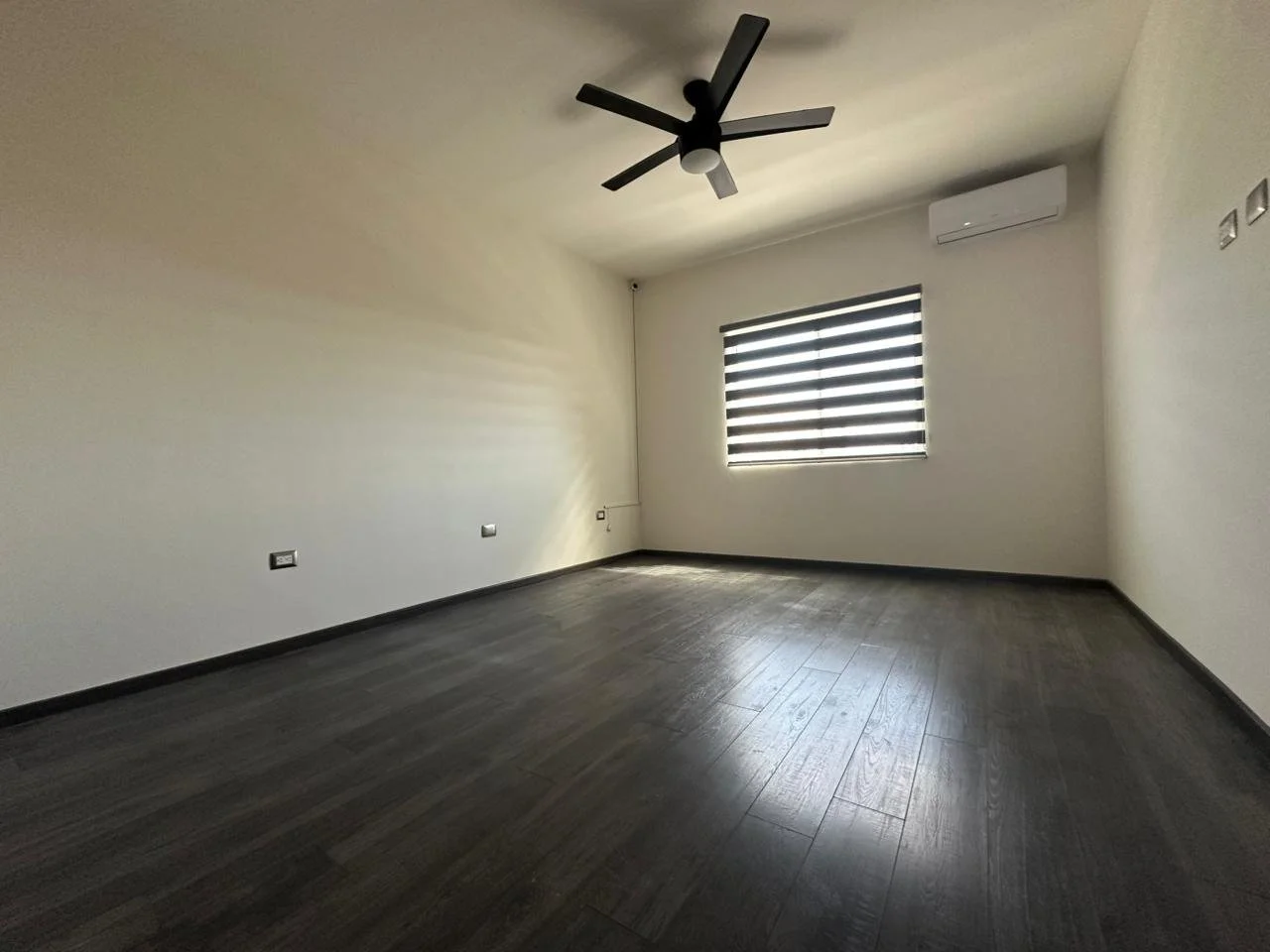 WhatsApp Image 2025-10-10 at 1.13.25 PM (1).jpeg