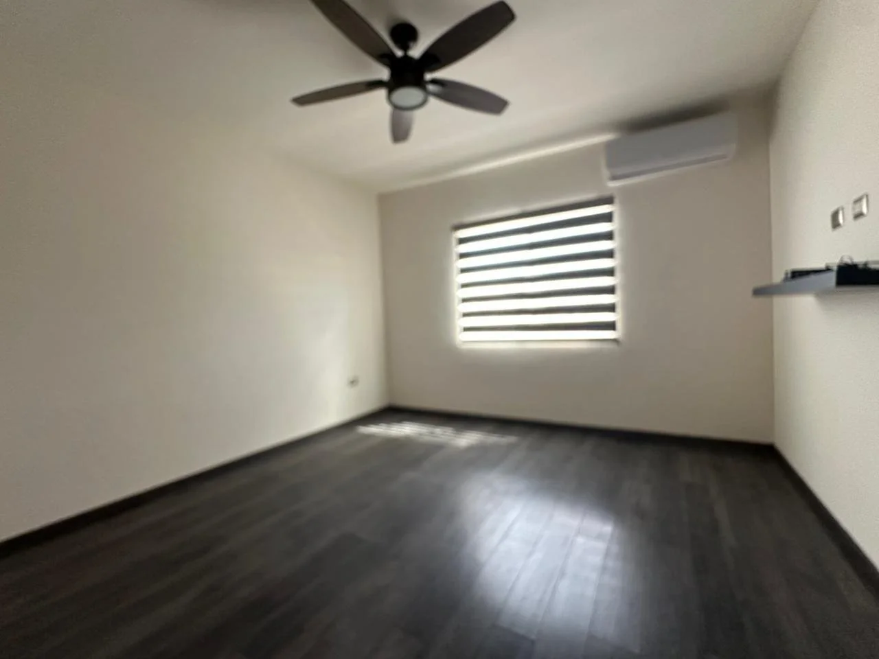 WhatsApp Image 2025-10-10 at 1.13.25 PM.jpeg