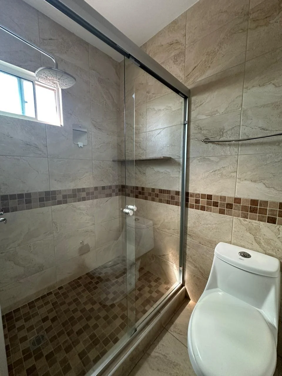 WhatsApp Image 2025-10-10 at 1.13.27 PM (1).jpeg