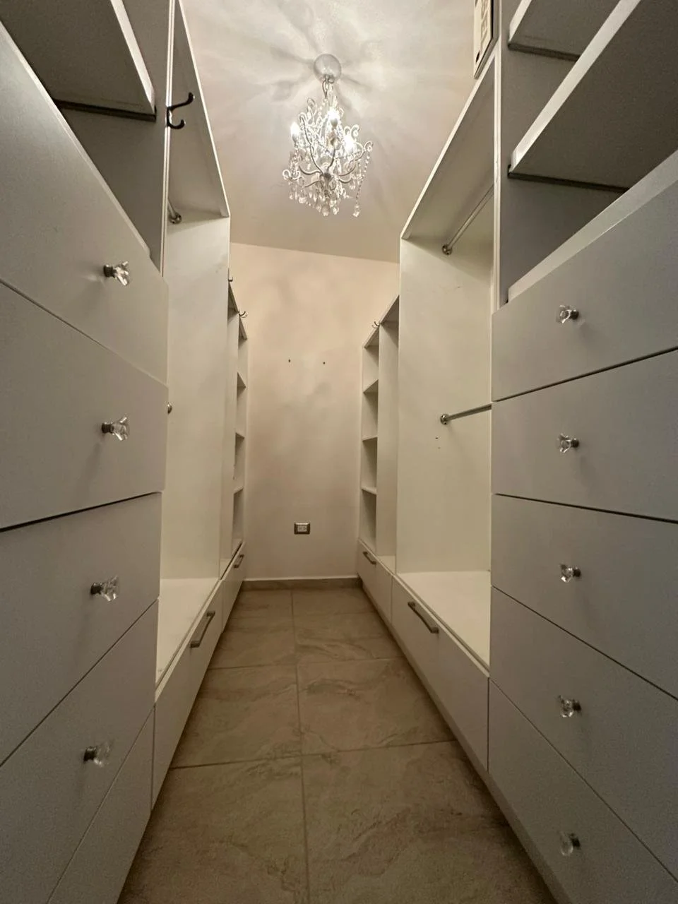 WhatsApp Image 2025-10-10 at 1.13.27 PM (2).jpeg