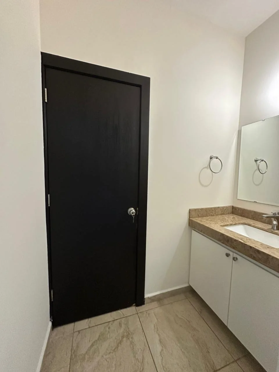 WhatsApp Image 2025-10-10 at 1.13.27 PM.jpeg