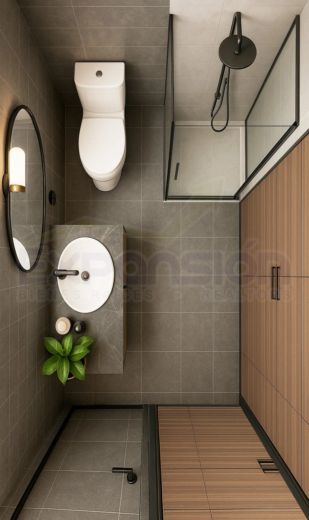 Baño recamara1.jpg