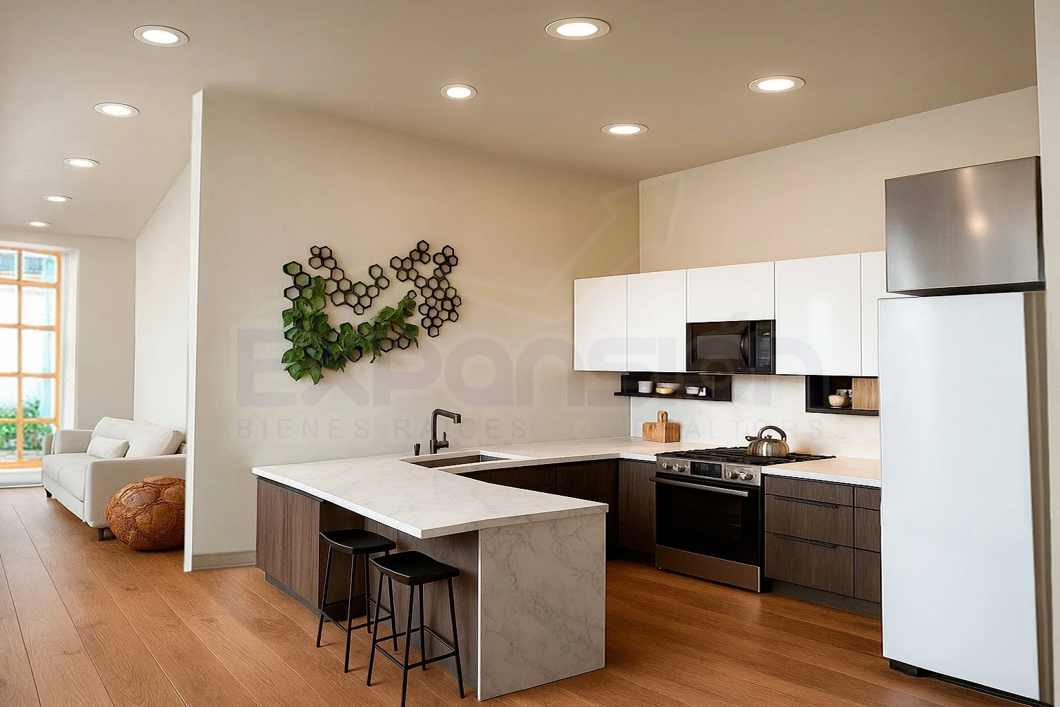 Cocina 2.jpg