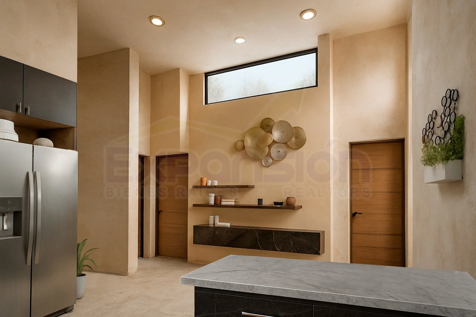 cocina vista 2.jpg