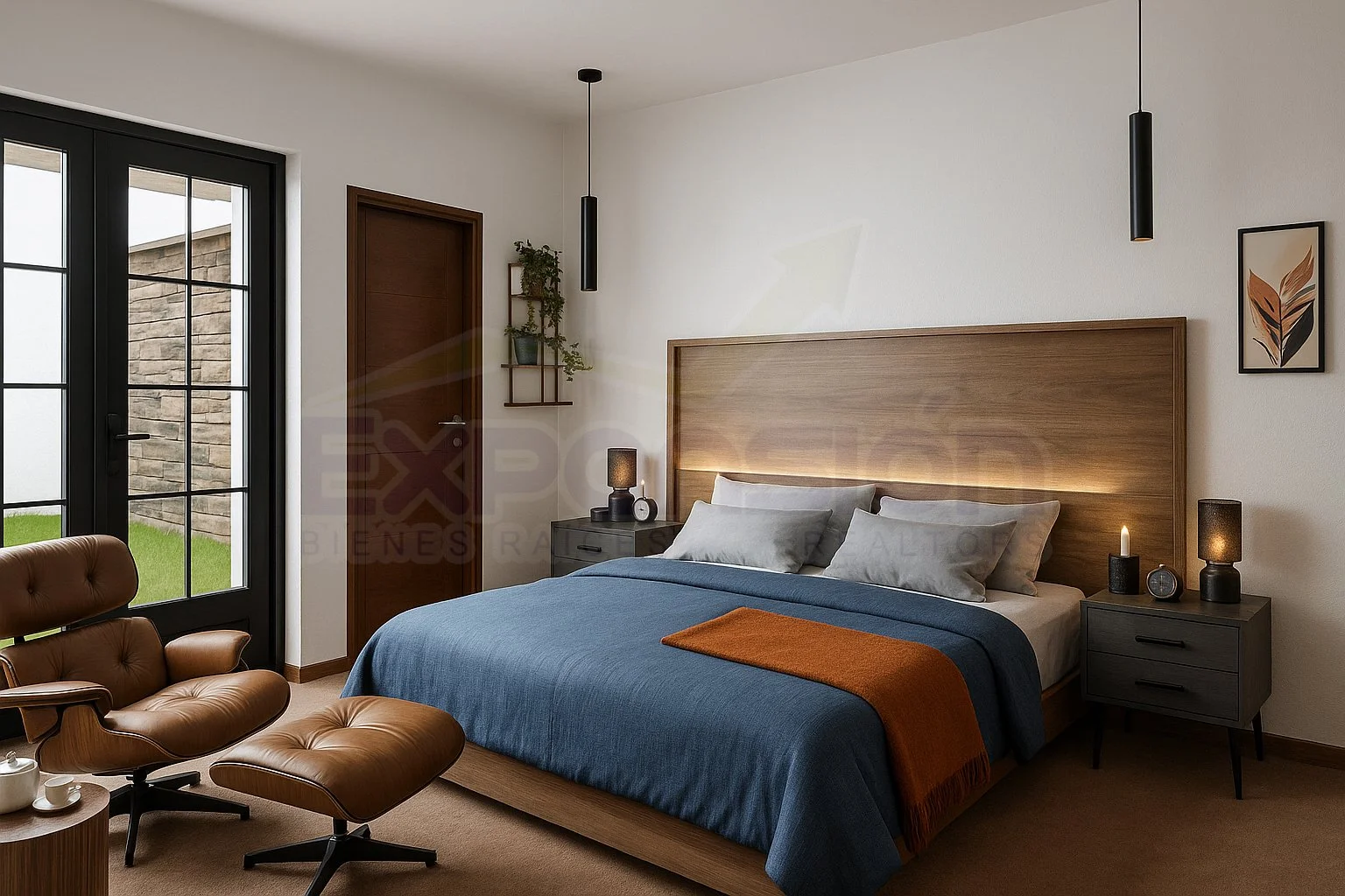 Cuarto 1.jpg