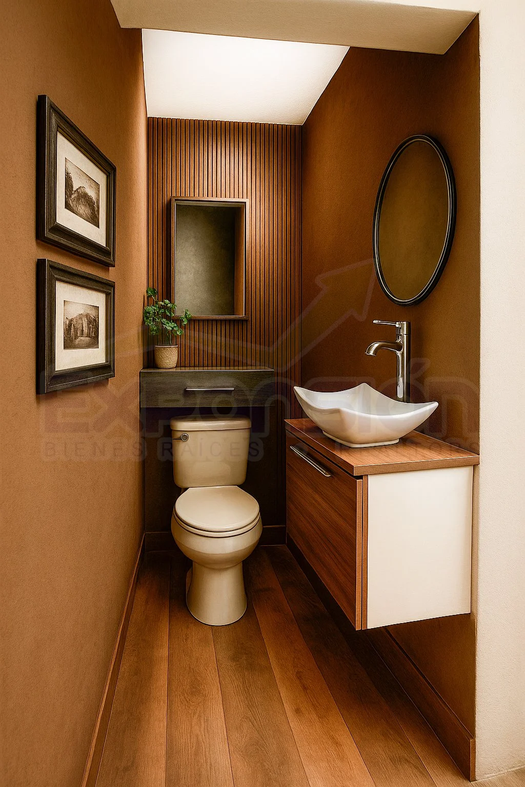Medio baño de entrada.jpg