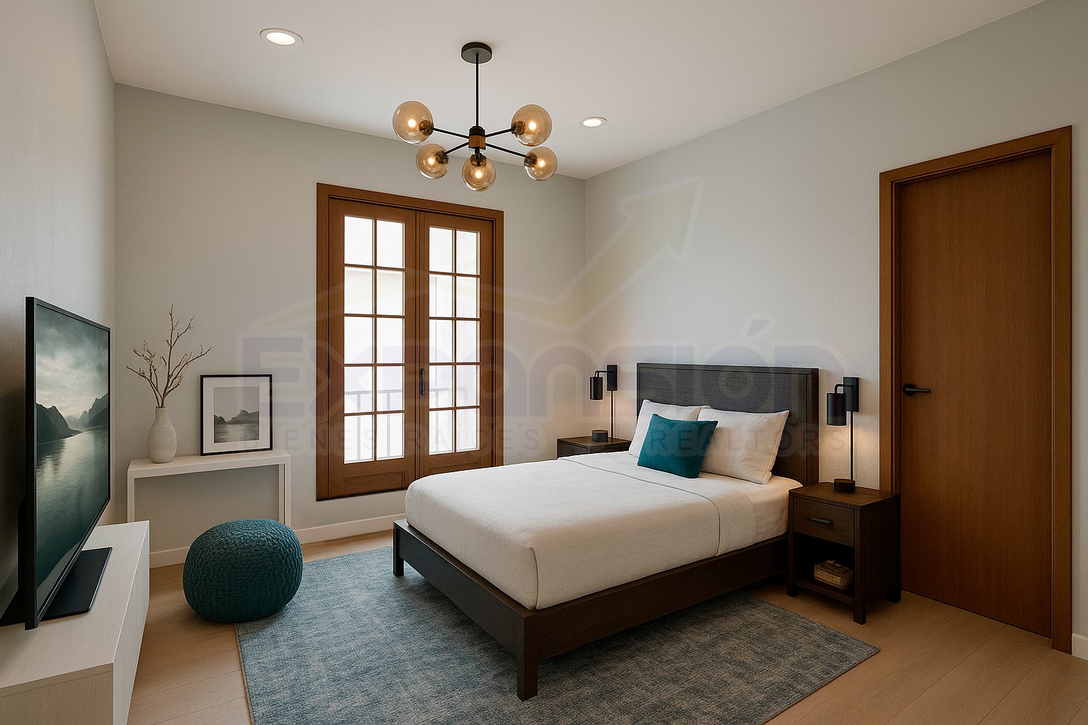Room 3.jpg