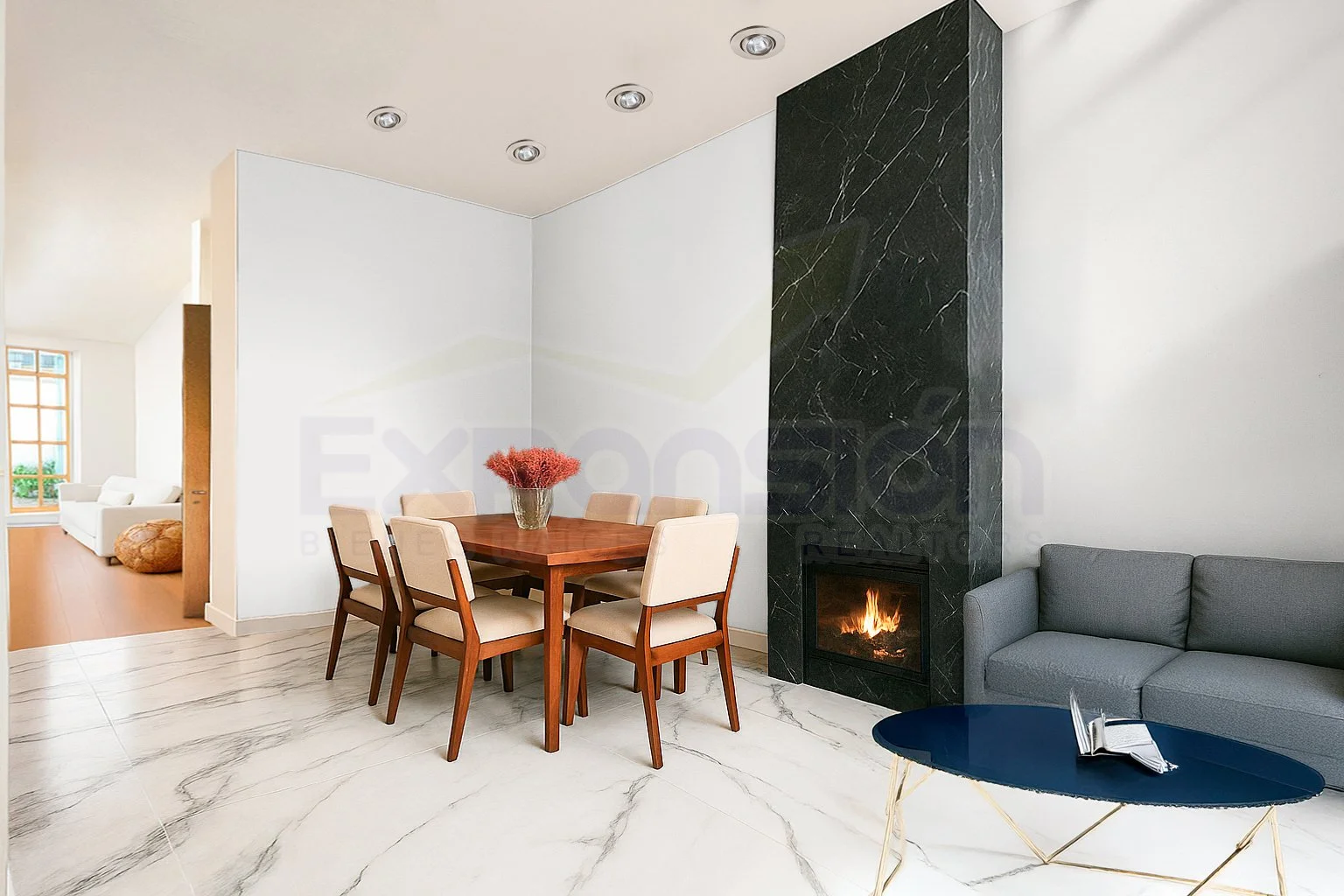Sala comeror final (2).jpg