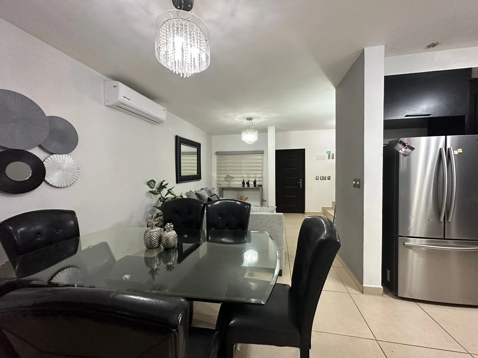 WhatsApp Image 2025-10-16 at 4.54.58 PM (2).jpeg