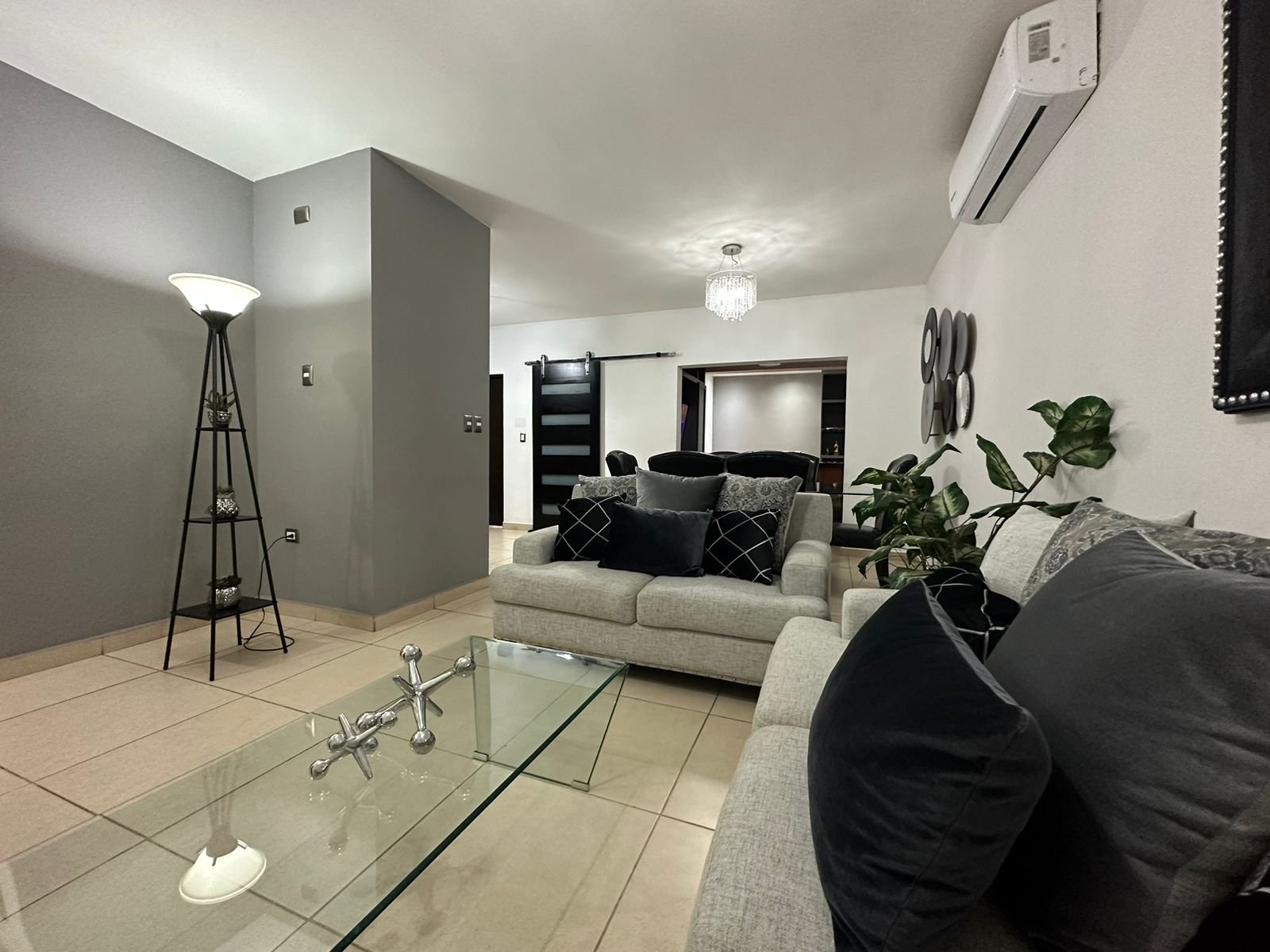 WhatsApp Image 2025-10-16 at 4.54.58 PM (1).jpeg