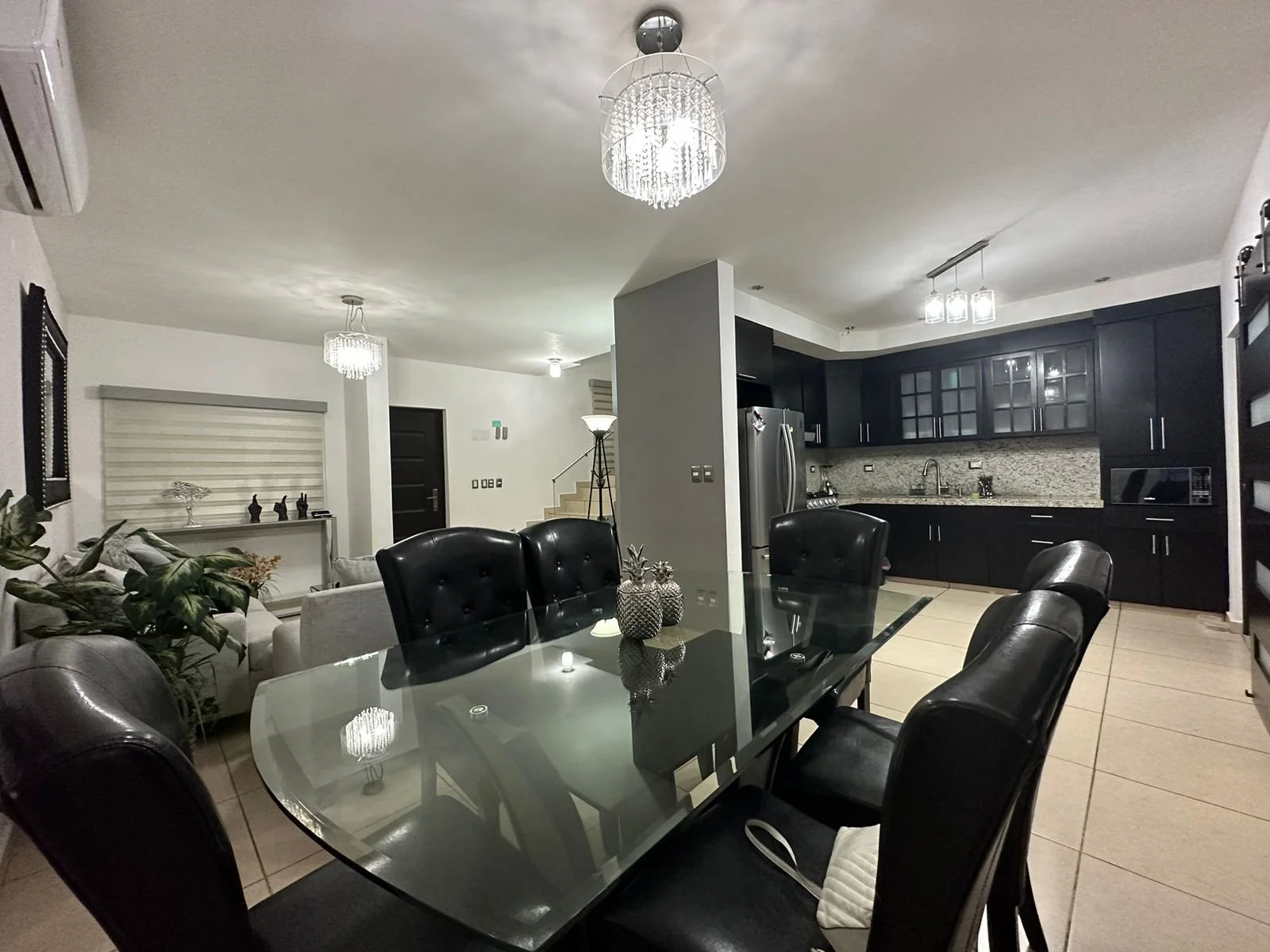 WhatsApp Image 2025-10-16 at 4.54.58 PM (3).jpeg