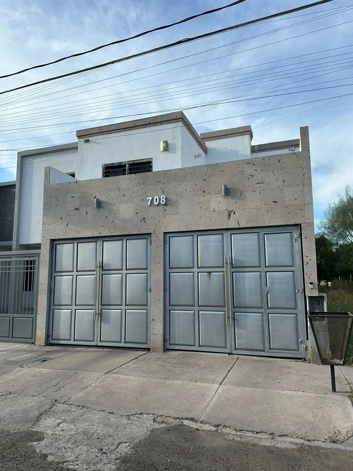 WhatsApp Image 2025-10-16 at 4.54.58 PM.jpeg