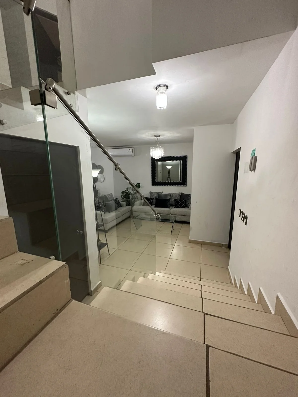 WhatsApp Image 2025-10-16 at 4.54.59 PM (1).jpeg