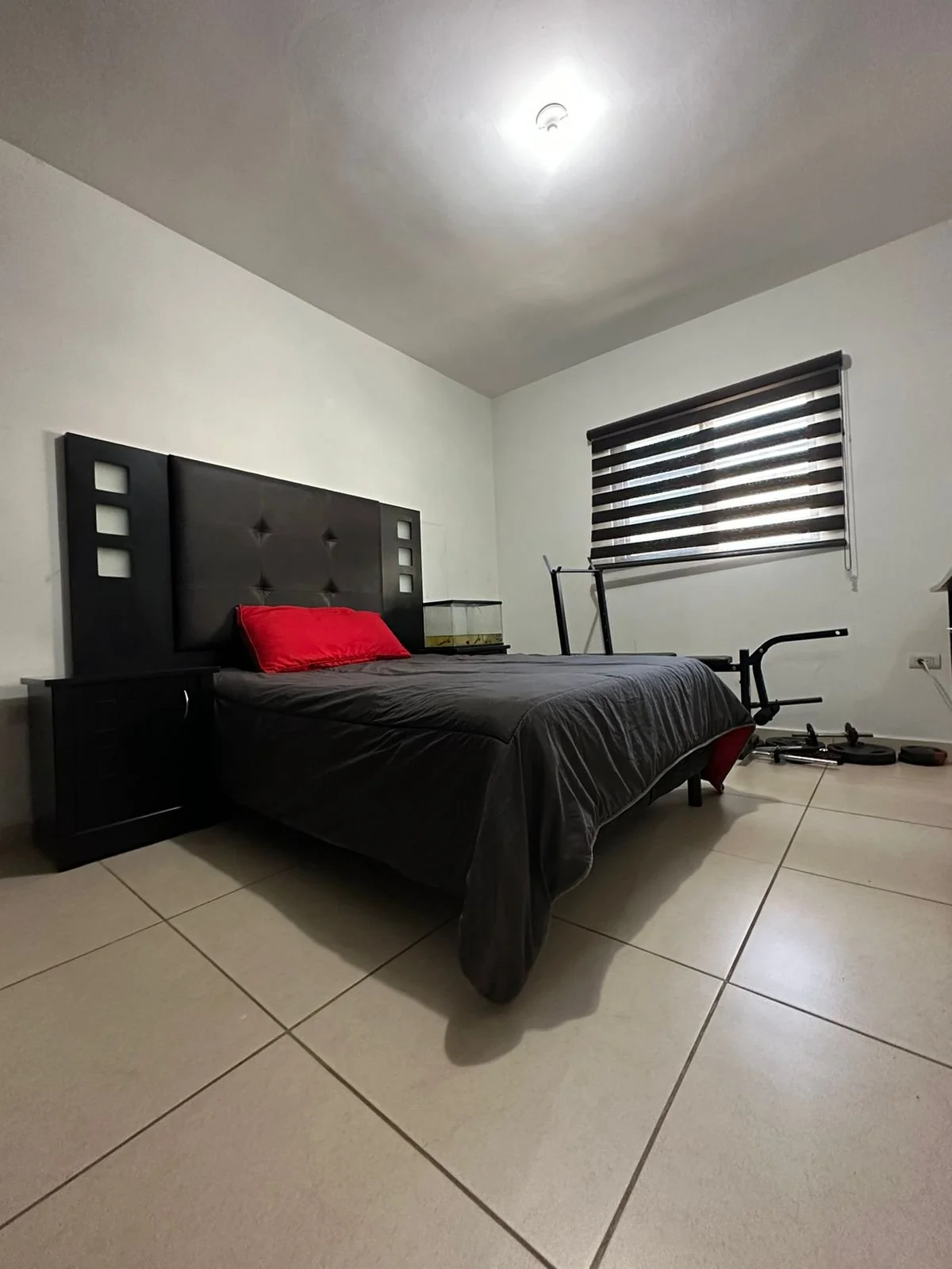 WhatsApp Image 2025-10-16 at 4.54.59 PM (4).jpeg