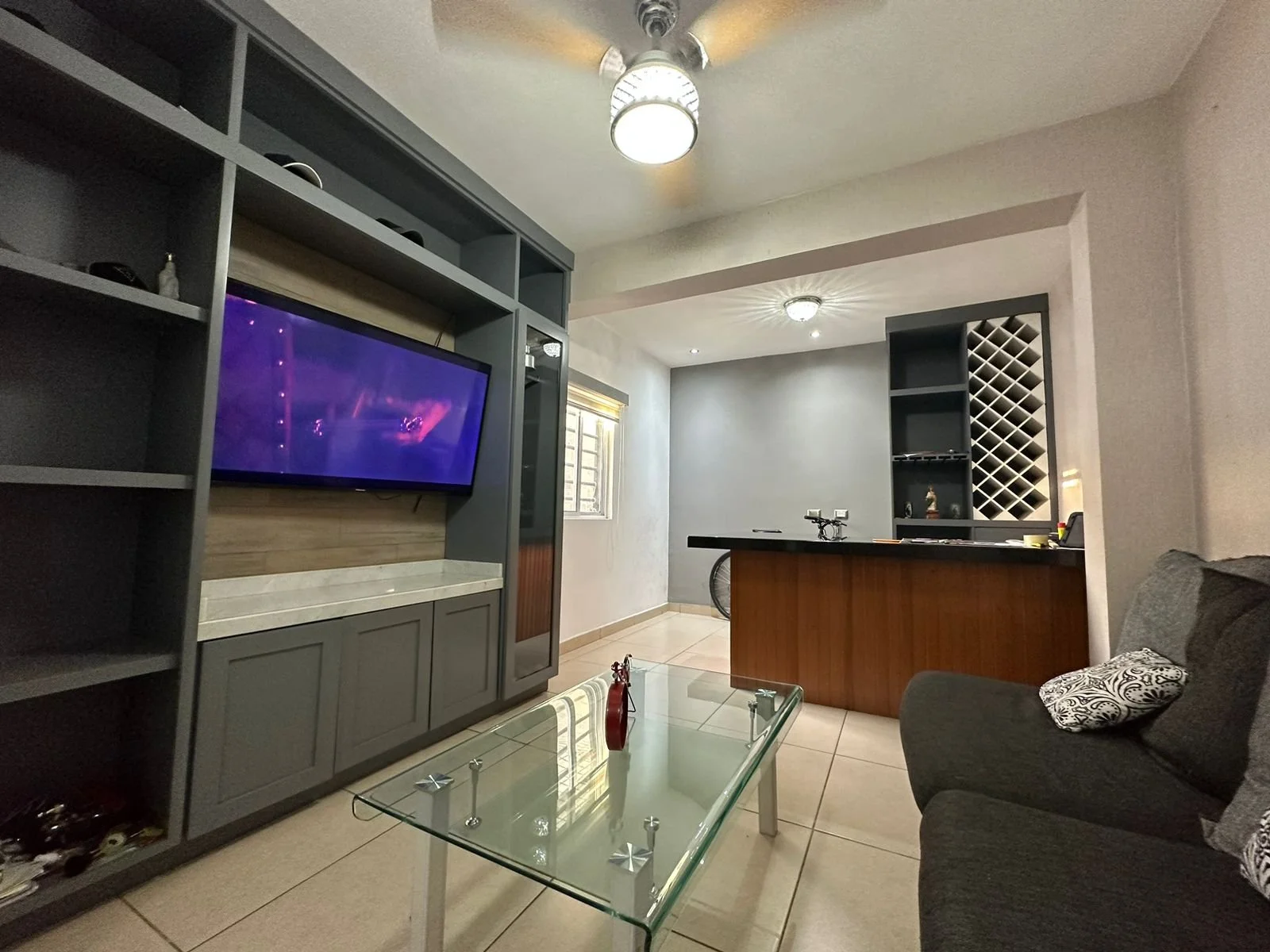 WhatsApp Image 2025-10-16 at 4.54.59 PM.jpeg