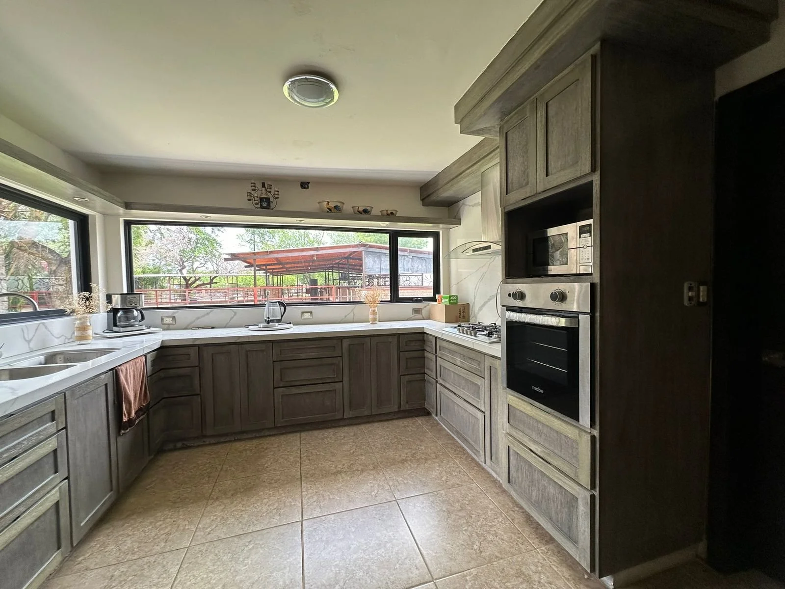 WhatsApp Image 2024-09-09 at 9.43.37 AM (1).jpeg