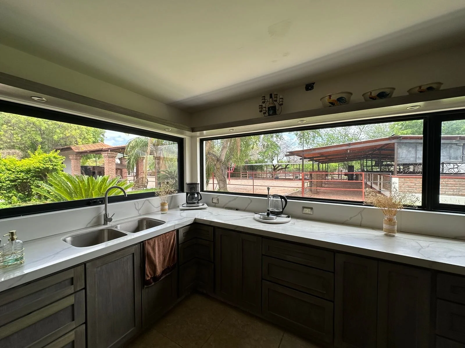 WhatsApp Image 2024-09-09 at 9.43.37 AM.jpeg