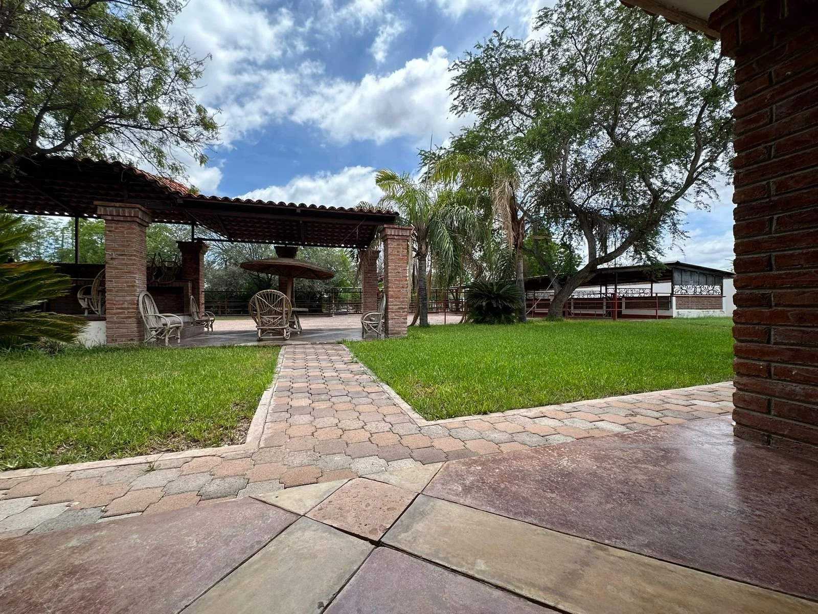 WhatsApp Image 2024-09-09 at 9.43.38 AM (1).jpeg