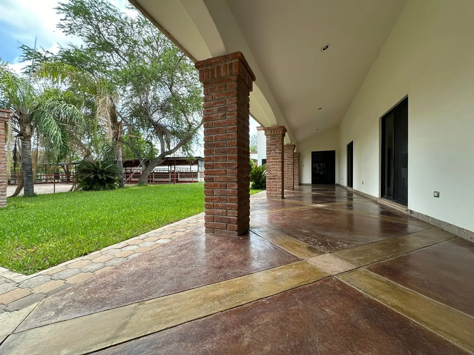 WhatsApp Image 2024-09-09 at 9.43.40 AM.jpeg