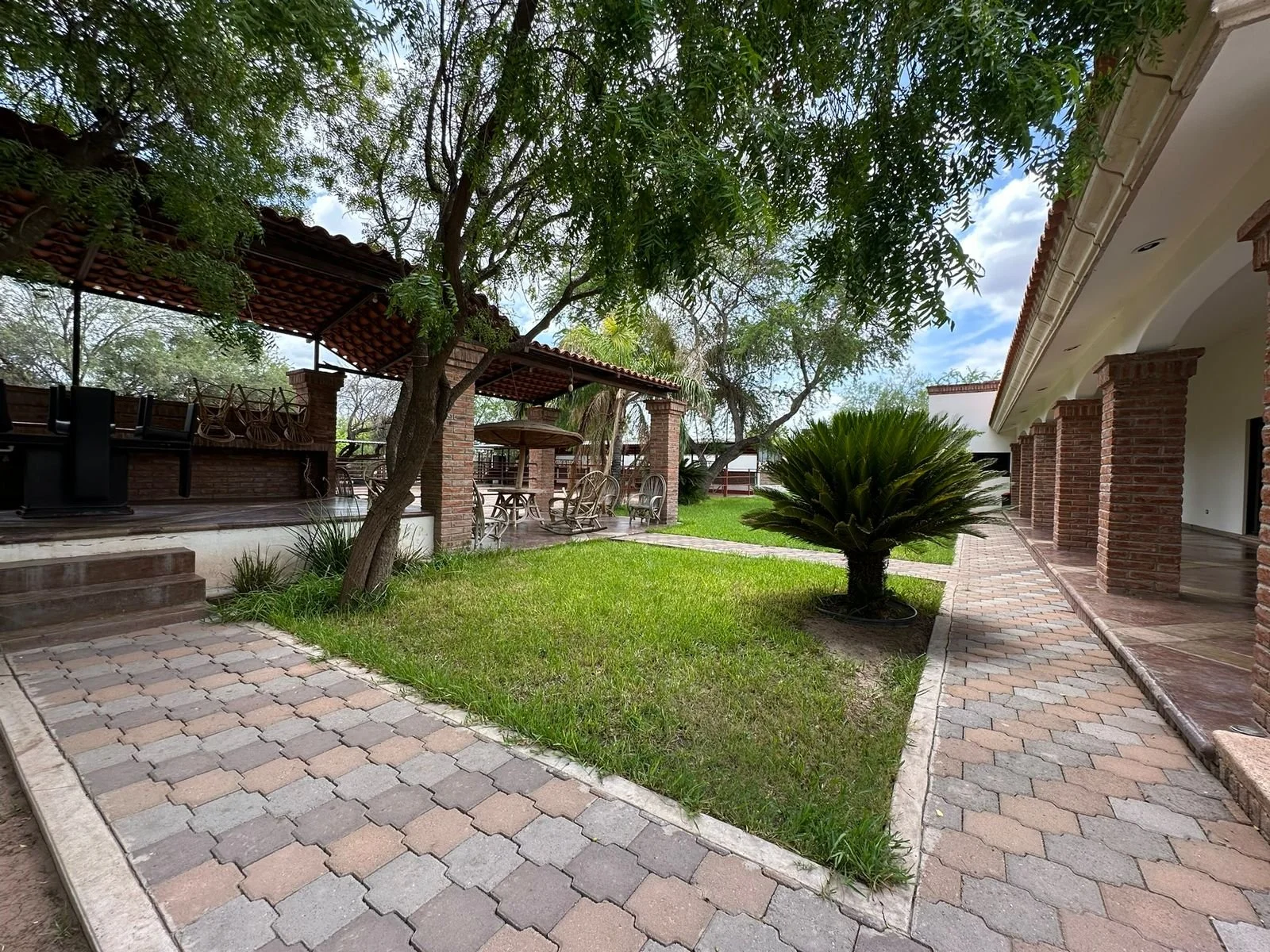 WhatsApp Image 2024-09-09 at 9.43.44 AM.jpeg