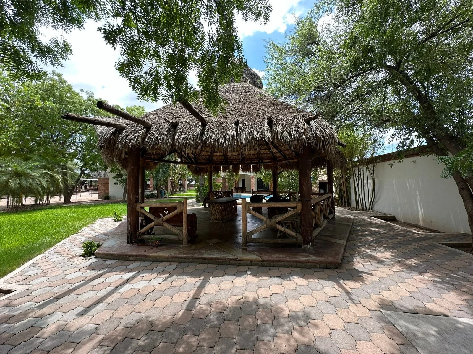 WhatsApp Image 2024-09-09 at 9.43.46 AM (1).jpeg