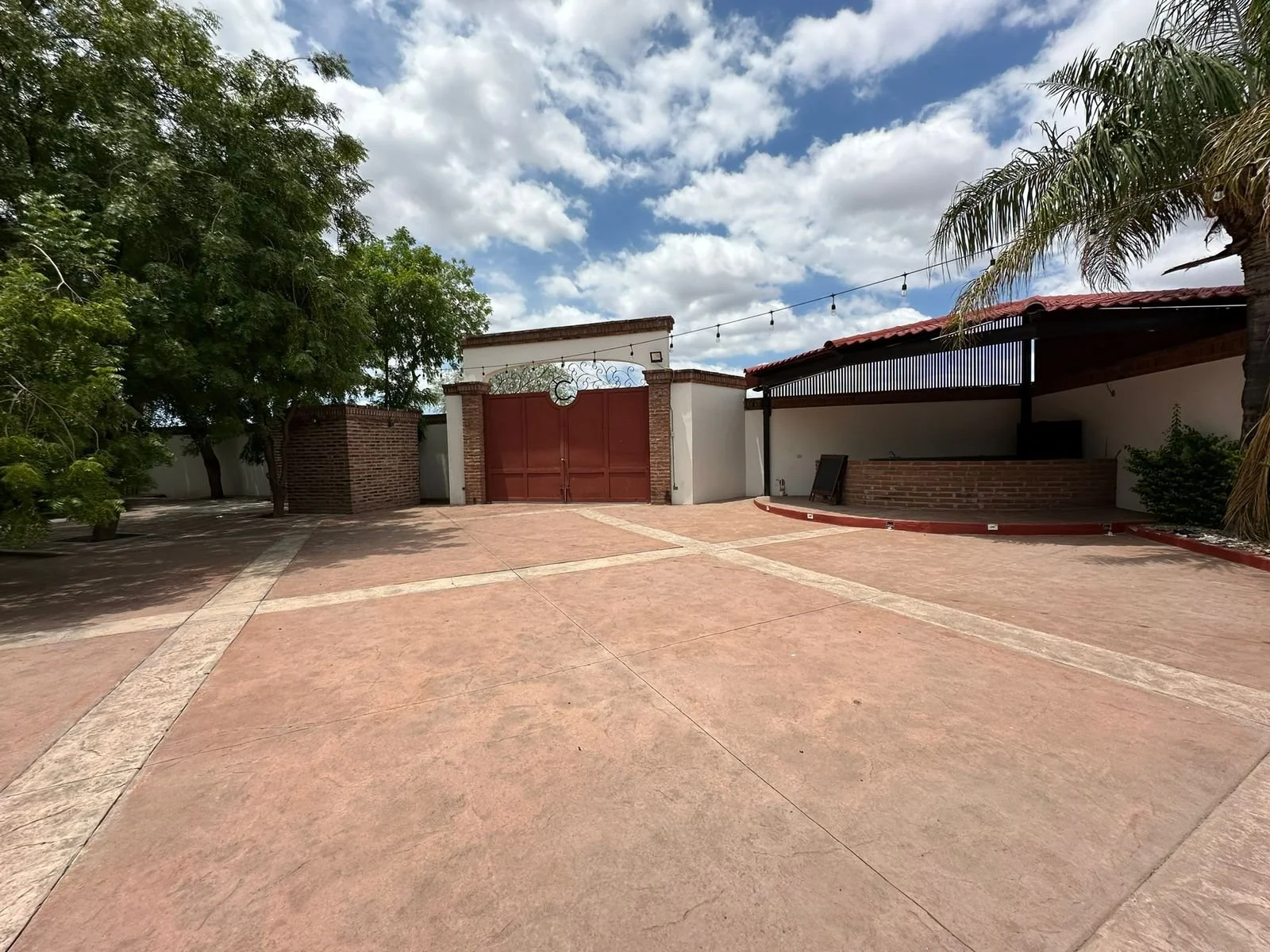 WhatsApp Image 2024-09-09 at 9.43.46 AM (3).jpeg