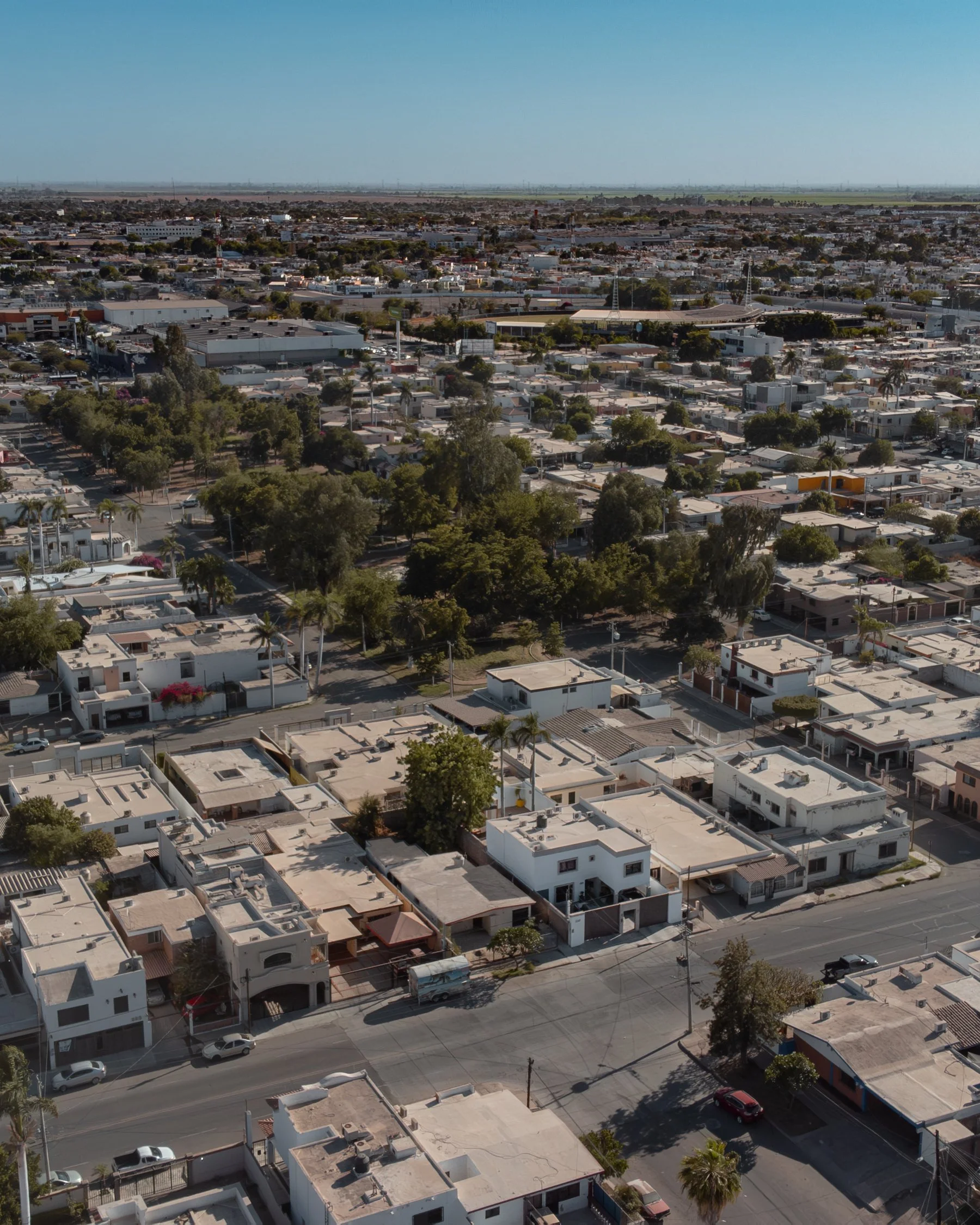 DJI_0390-Mejorado-NR.jpg