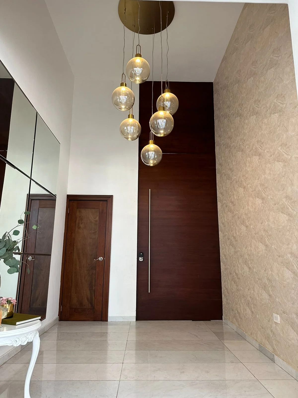 WhatsApp Image 2024-09-30 at 9.28.08 AM (1).jpeg