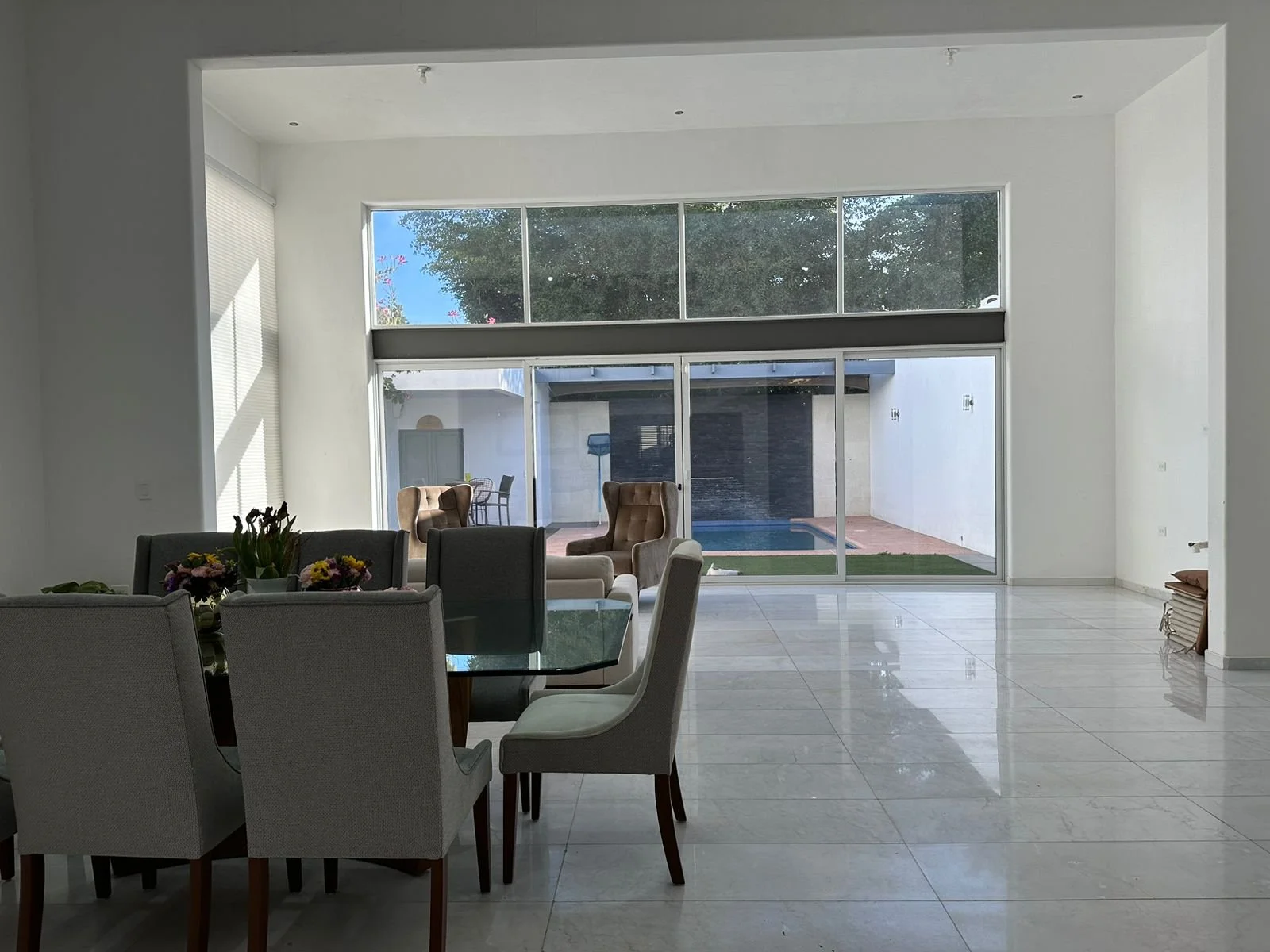 WhatsApp Image 2024-09-30 at 9.28.09 AM (1).jpeg