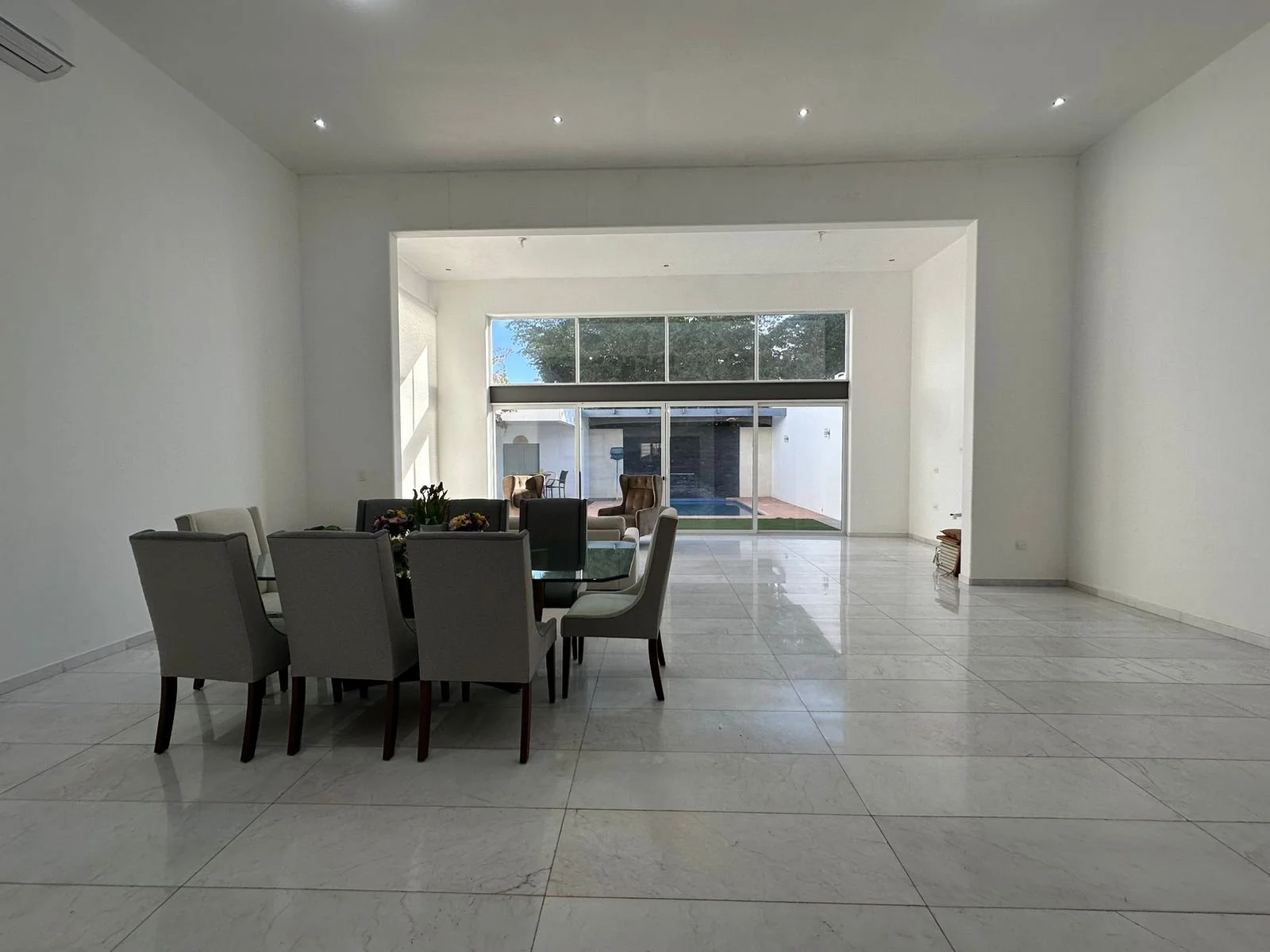 WhatsApp Image 2024-09-30 at 9.28.09 AM (2).jpeg