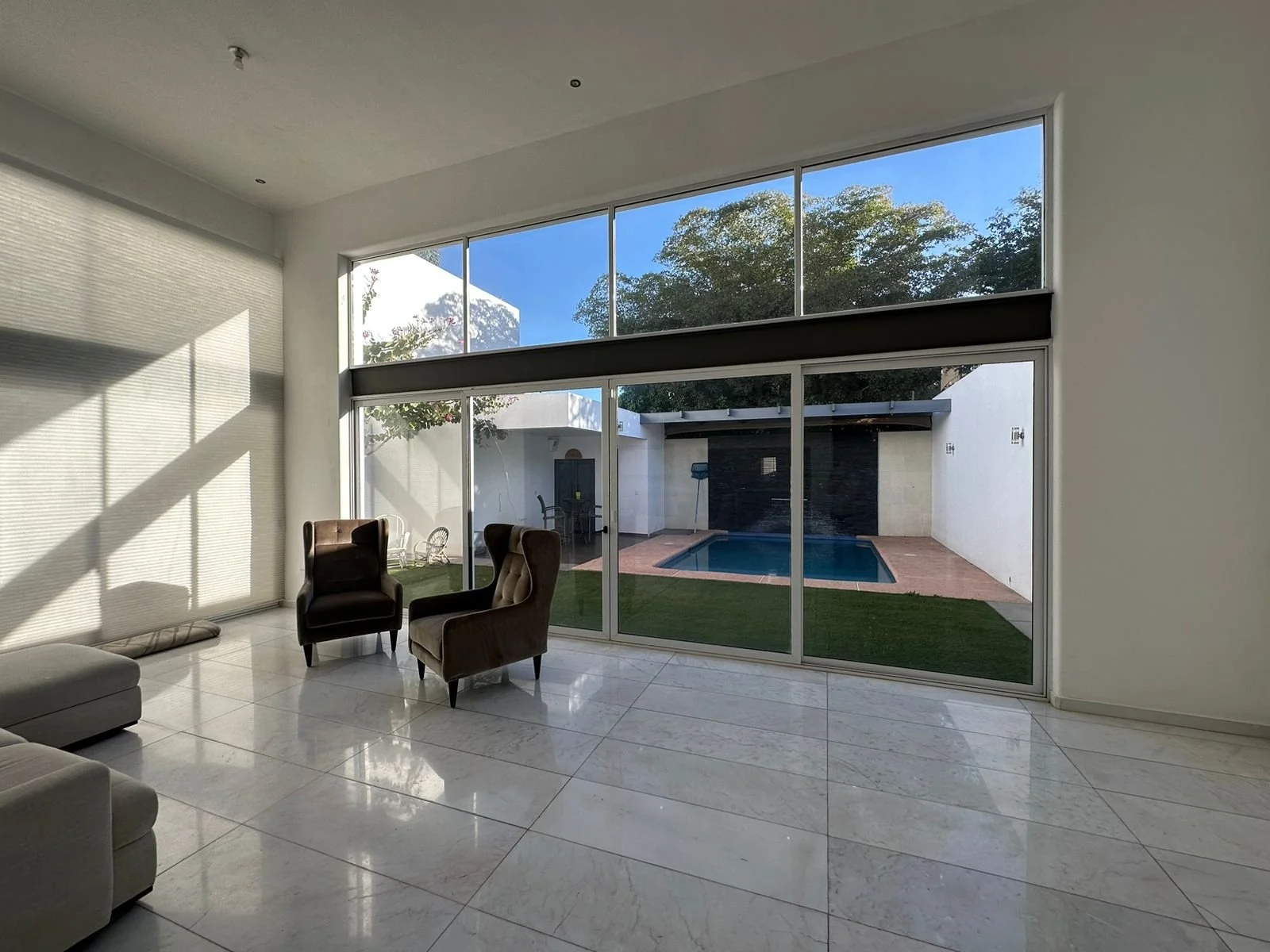 WhatsApp Image 2024-09-30 at 9.28.09 AM (3).jpeg