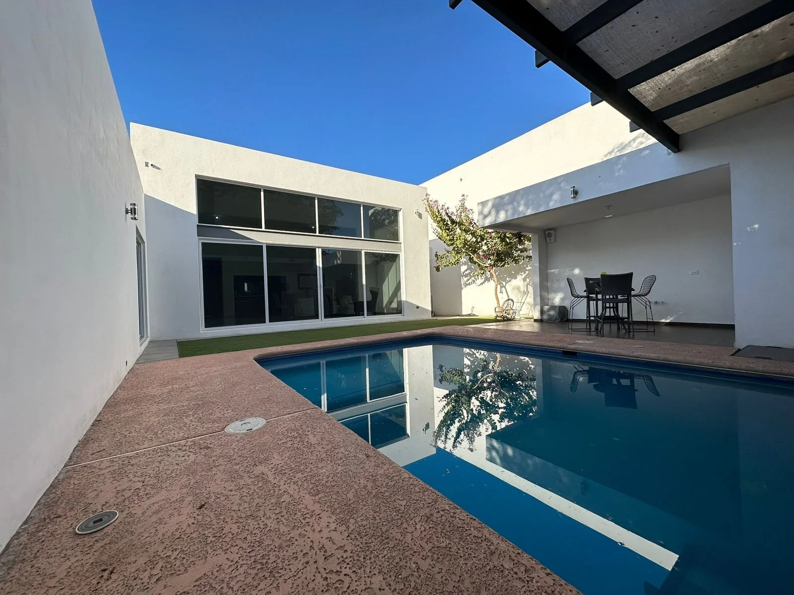 WhatsApp Image 2024-09-30 at 9.28.09 AM (5).jpeg