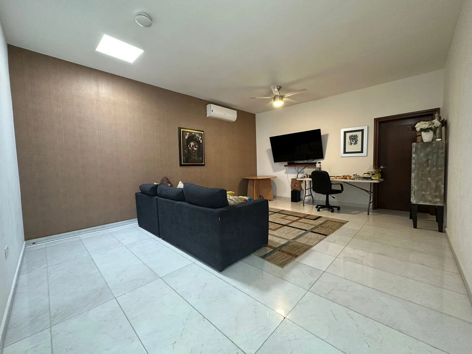 WhatsApp Image 2024-09-30 at 9.28.09 AM (6).jpeg