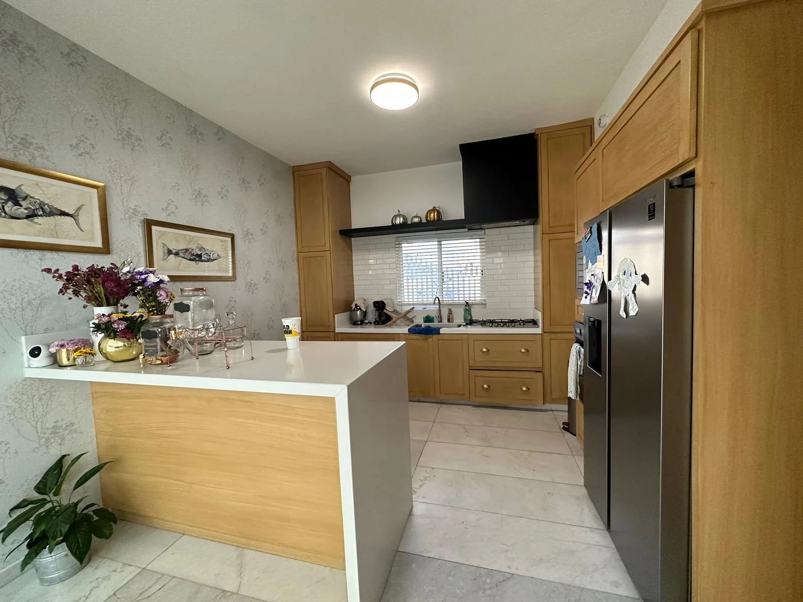 WhatsApp Image 2024-09-30 at 9.28.09 AM.jpeg