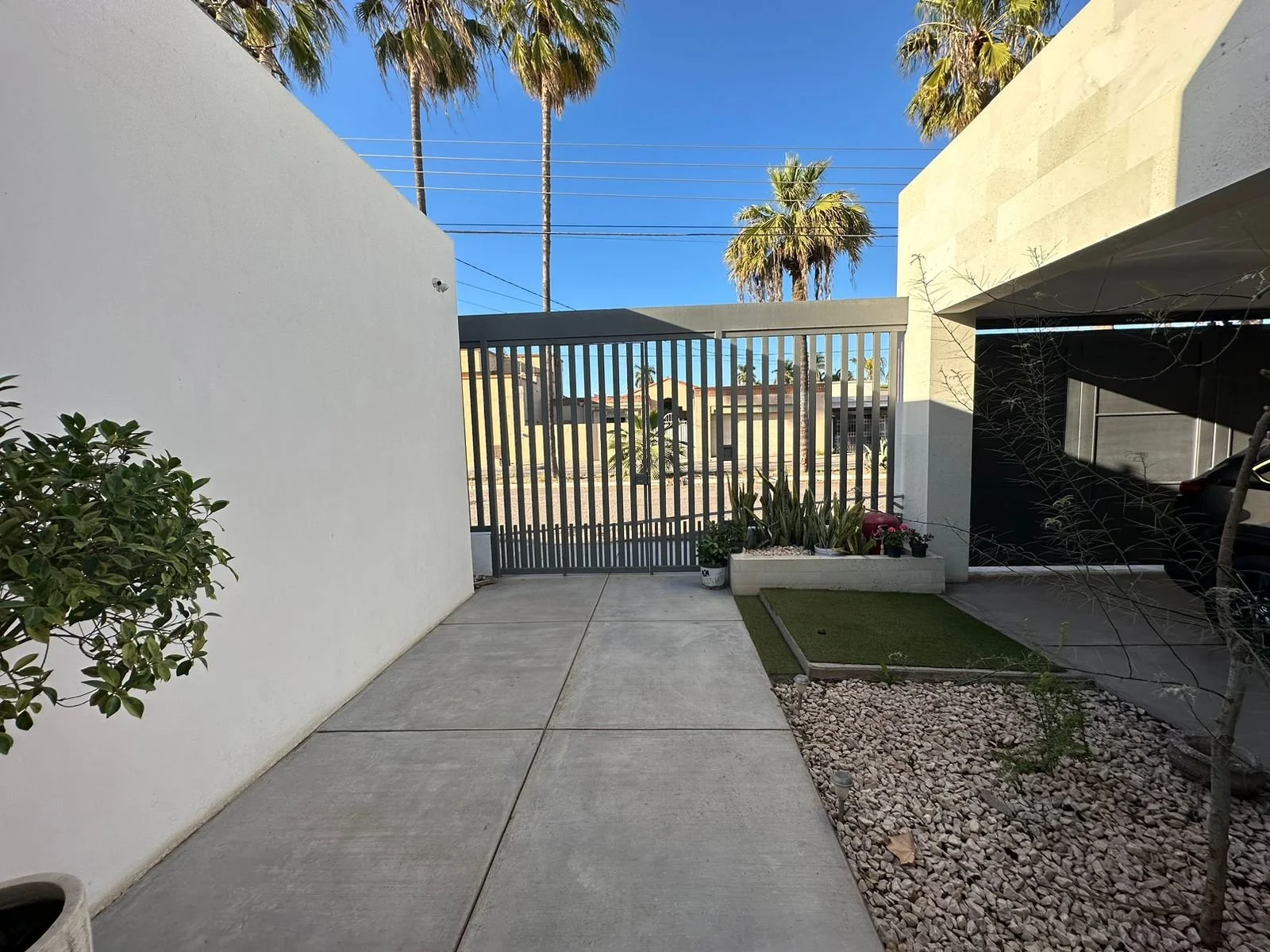 WhatsApp Image 2024-09-30 at 9.28.10 AM (2).jpeg