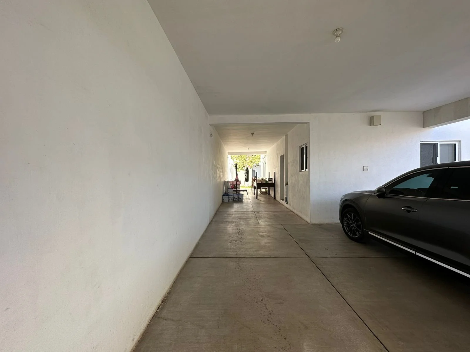 WhatsApp Image 2024-09-30 at 9.28.10 AM (4).jpeg