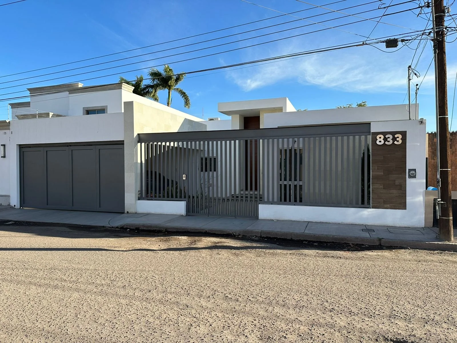 WhatsApp Image 2024-09-30 at 9.28.10 AM (5).jpeg