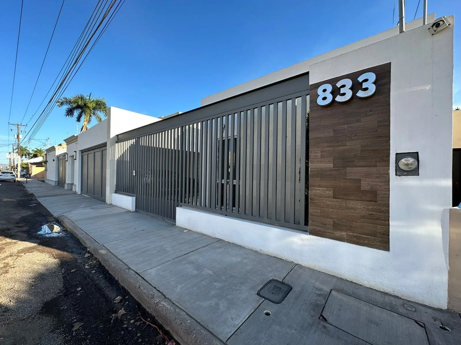 WhatsApp Image 2024-09-30 at 9.28.10 AM (6).jpeg