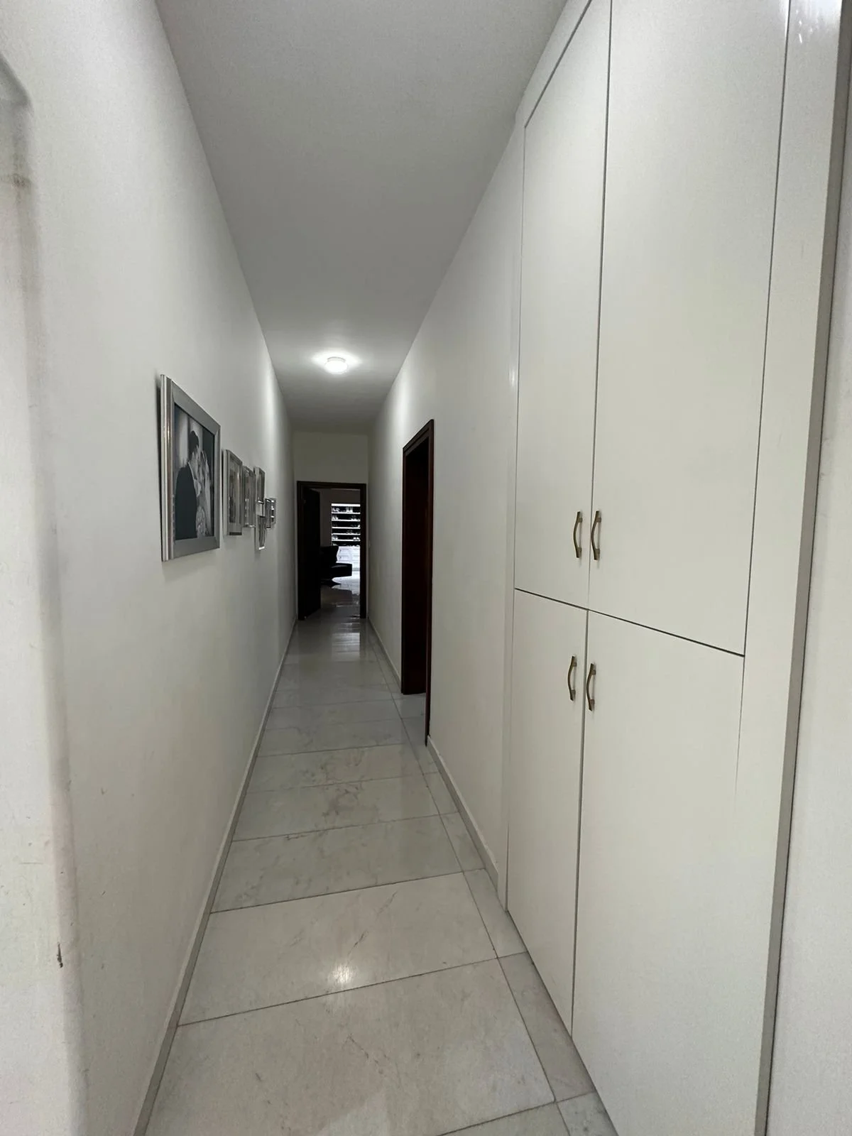 WhatsApp Image 2024-09-30 at 9.28.10 AM.jpeg