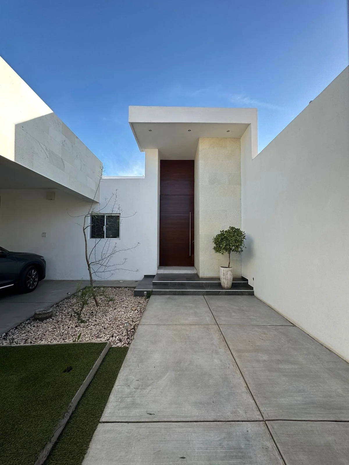 WhatsApp Image 2024-09-30 at 9.28.11 AM (1).jpeg