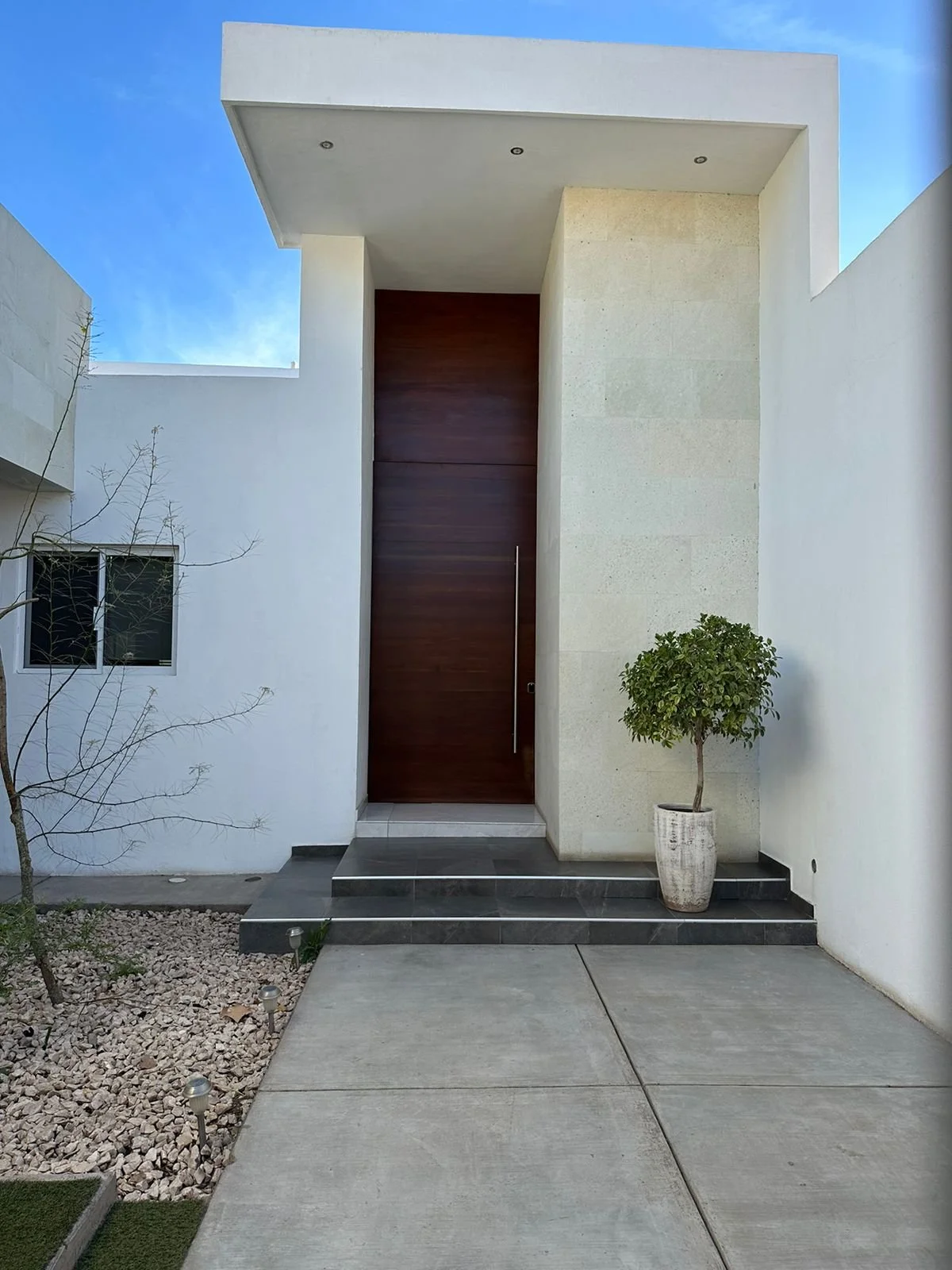 WhatsApp Image 2024-09-30 at 9.28.11 AM.jpeg